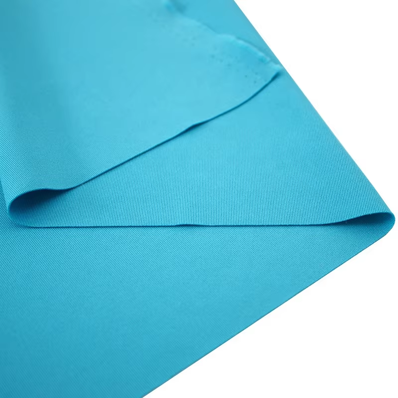 Delantex Stretchy Fabric for Leggings - 75% Polyester, 25% Spandex