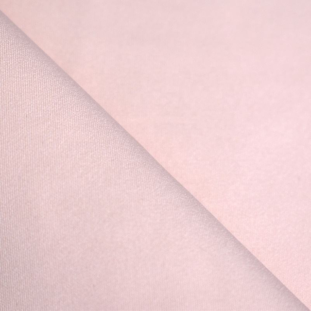 Delantex 84%Nylon 16%Spandex Anti Pilling and Anti-static Polyester Spandex Yoga Fitness Fabric