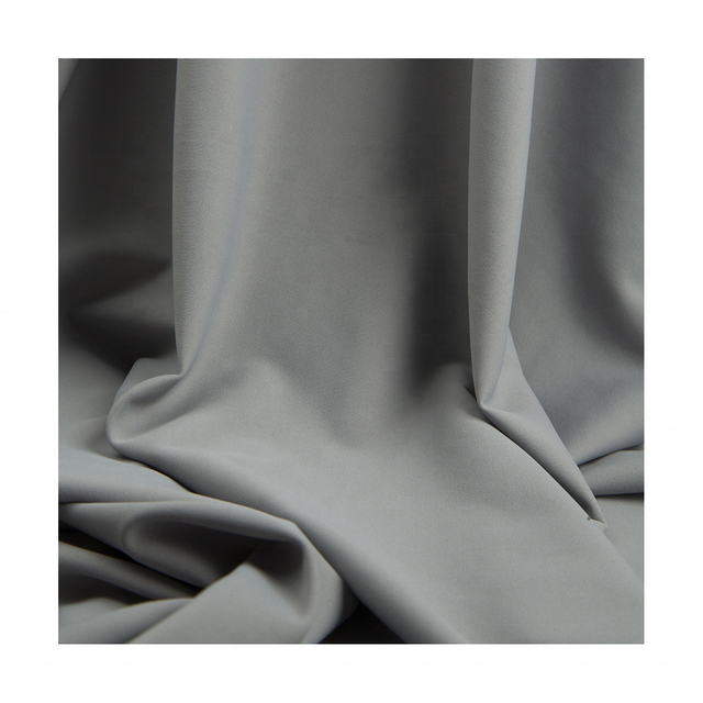 Delantex 85%Polyester 15%Spandex Dry-fit Interlock Scuba Fabric Swimwear Swimsuit Fabric Free Sample