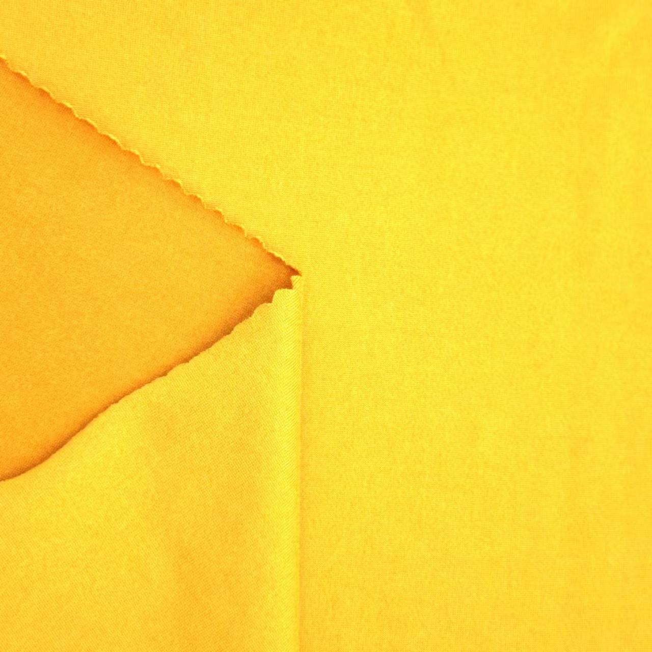 Delantex Comfortable Yoga Brushed Fabric 95%polyester 5%spandex Ingredient