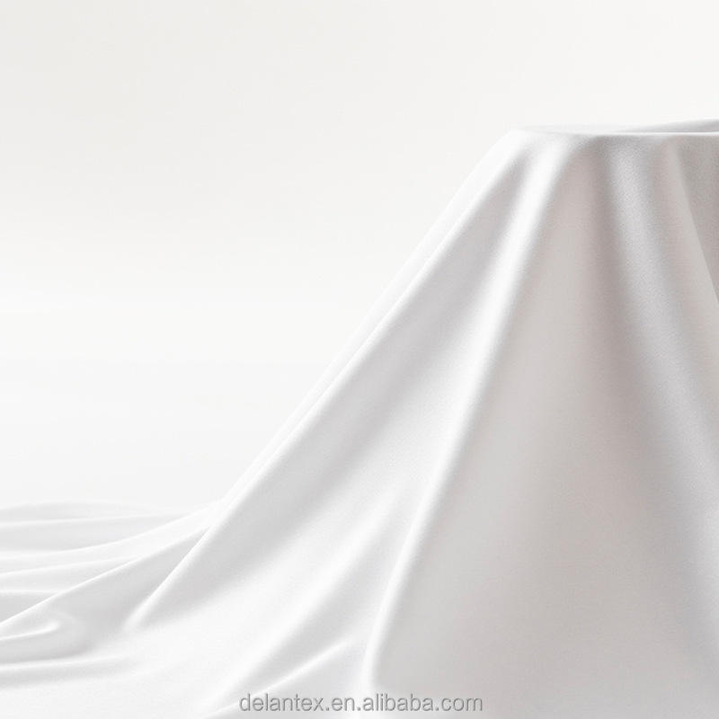 Full Sublimation Fabric - Premium 100% Polyester Interlock Fabric Material Free Sample