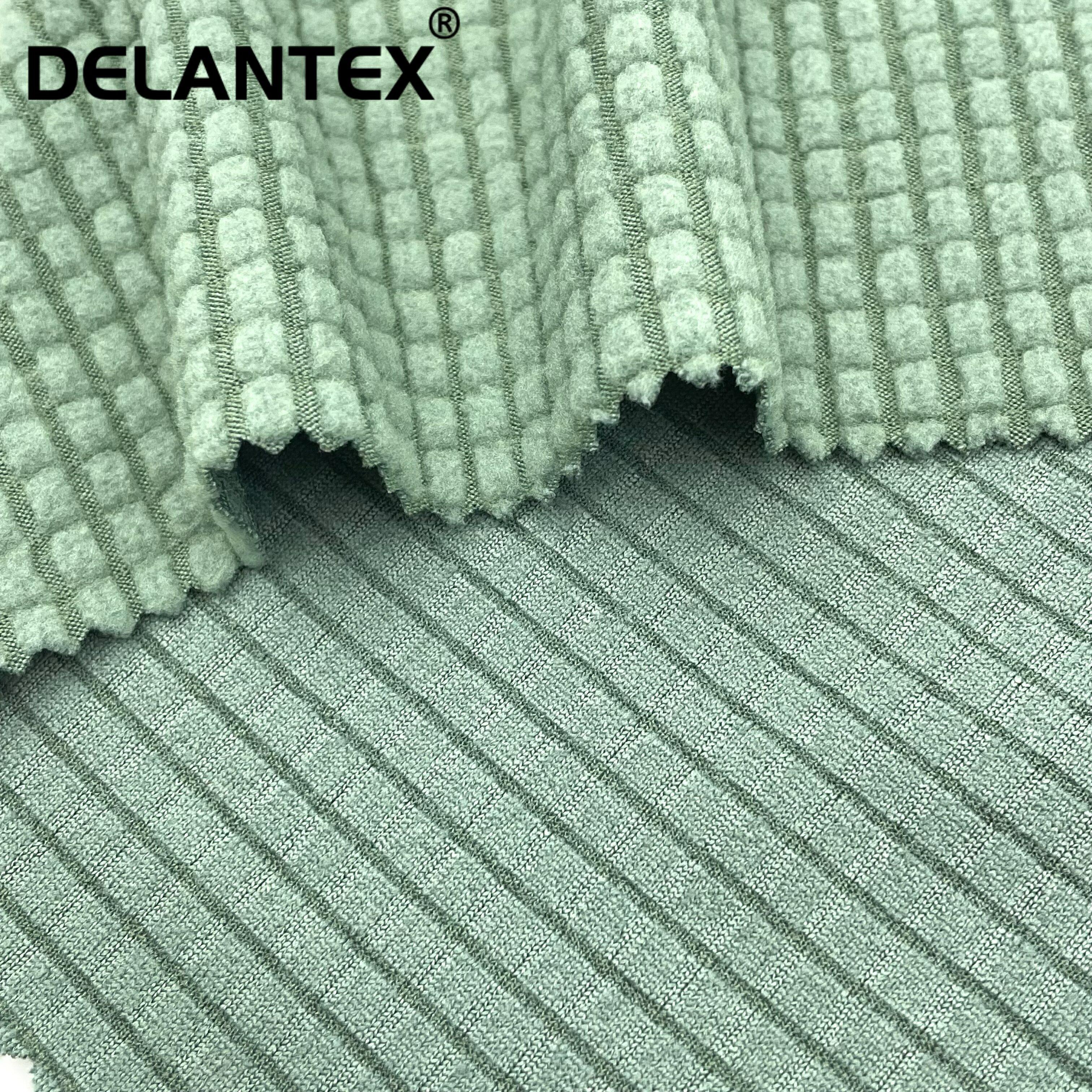 Wholesale Fabrics Suppliers Polyester Spandex Cheap Micro Suede Sofa Fabric Free Samples