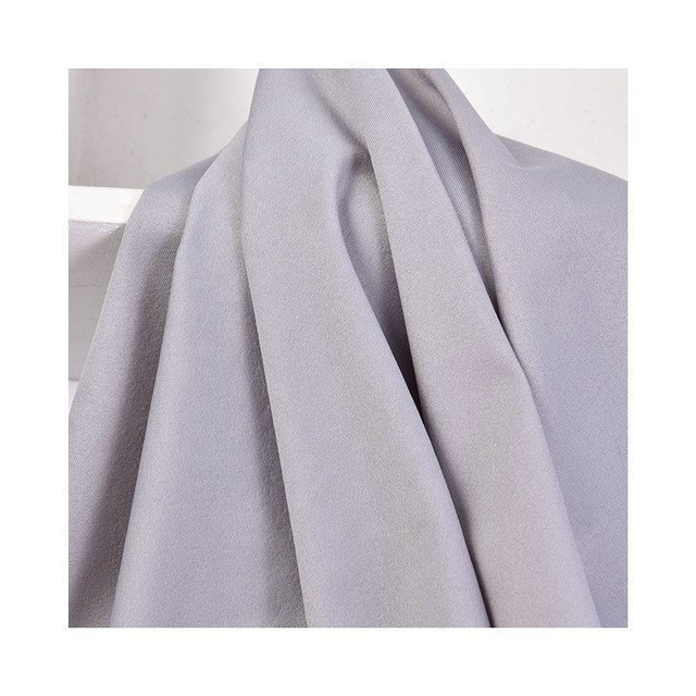 87 Nylon 13 Spandex Fabric Lulu Spandex Fabric Free Sample