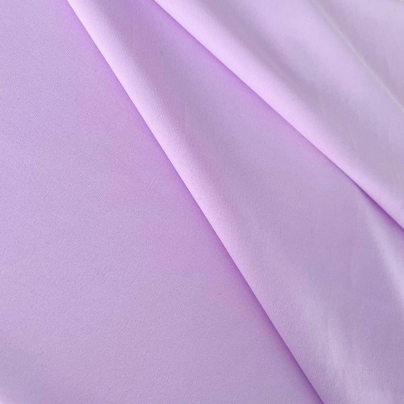 Delantex Nylon Spandex Bathing Suit Swim Swimsuit Swimwear Fabric Swimming Costume Material Suppliers Free Sample
