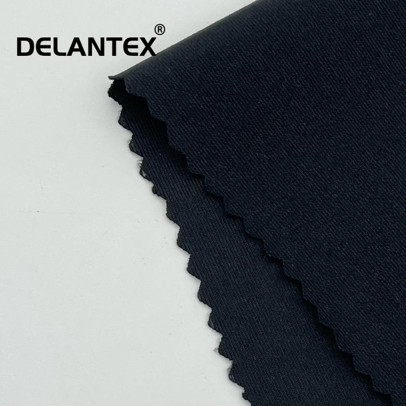 Stretch Wicking Cationic Plain High Stretch Jersey Knit for Underwear Leggings Sports Bra Free Sample