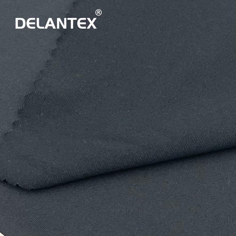 Stretch Wicking Cationic Plain High Stretch Jersey Knit for Underwear Leggings Sports Bra Free Sample