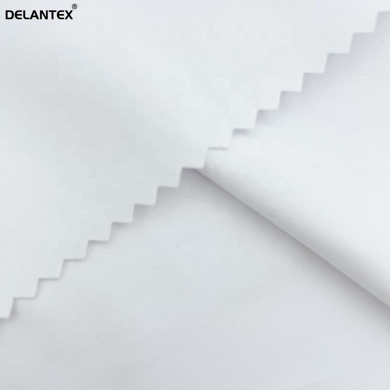 Delantex Polydex Fabric Sublimation 200 Gsm 80-polyester-20-spandex-fabric-sublimation Jersey Fabric Free Sample