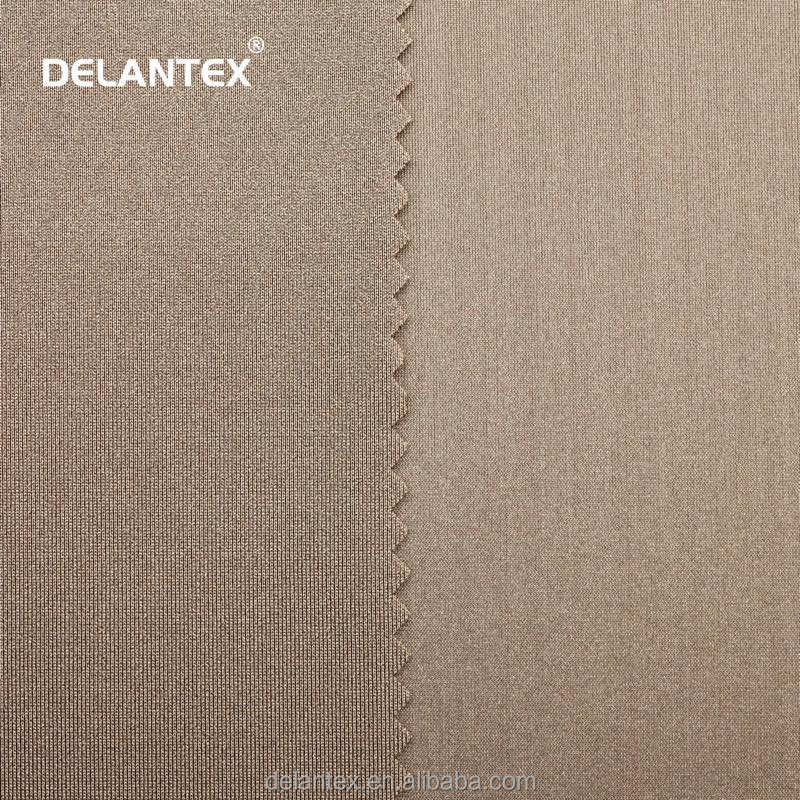 Soft Polyester Spandex Fabric for Bikini Beachwear Swimwear Fabric