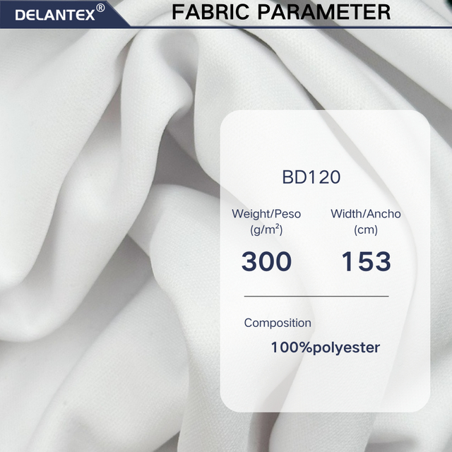 Delantex Outdoor Work Wear Uniform Soft Shell Waterproof Windproof Polar Fleece Waterproof Fabric Work Interchange Jacket Fabric