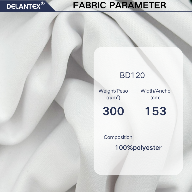 Delantex Outdoor Work Wear Uniform Soft Shell Waterproof Windproof Polar Fleece Waterproof Fabric Work Interchange Jacket Fabric