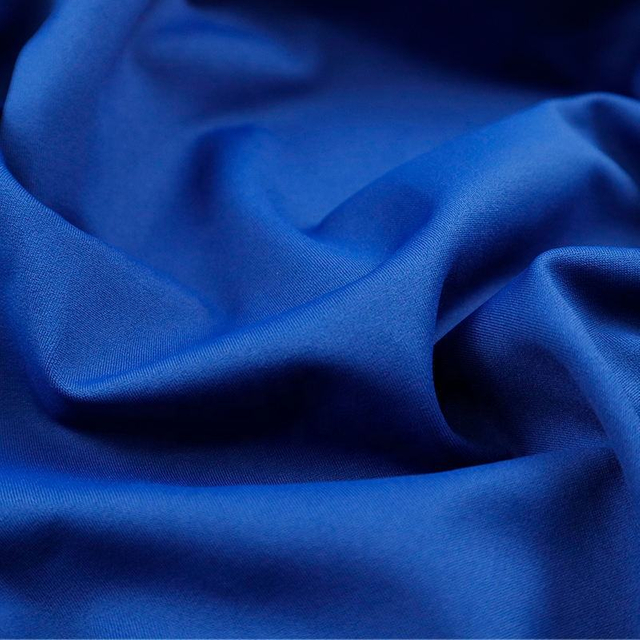 Manufacturer 4 Way Stretch Moisture Wicking Dry Fit Soft Polyamide Polyester Spandex Yoga Leggings Fabric for Sports