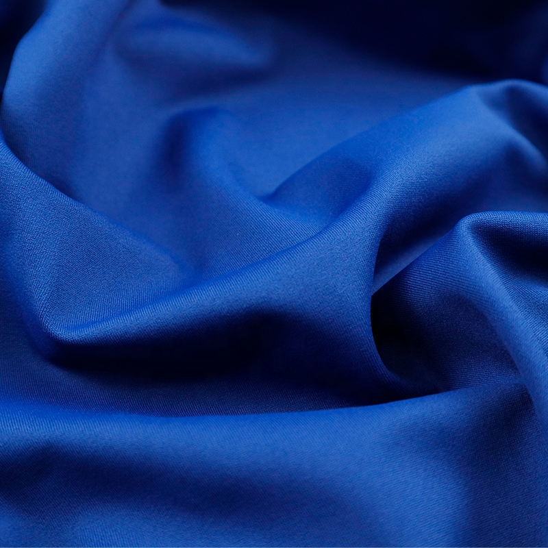 Manufacturer 4 Way Stretch Moisture Wicking Dry Fit Soft Polyamide Polyester Spandex Yoga Leggings Fabric for Sports