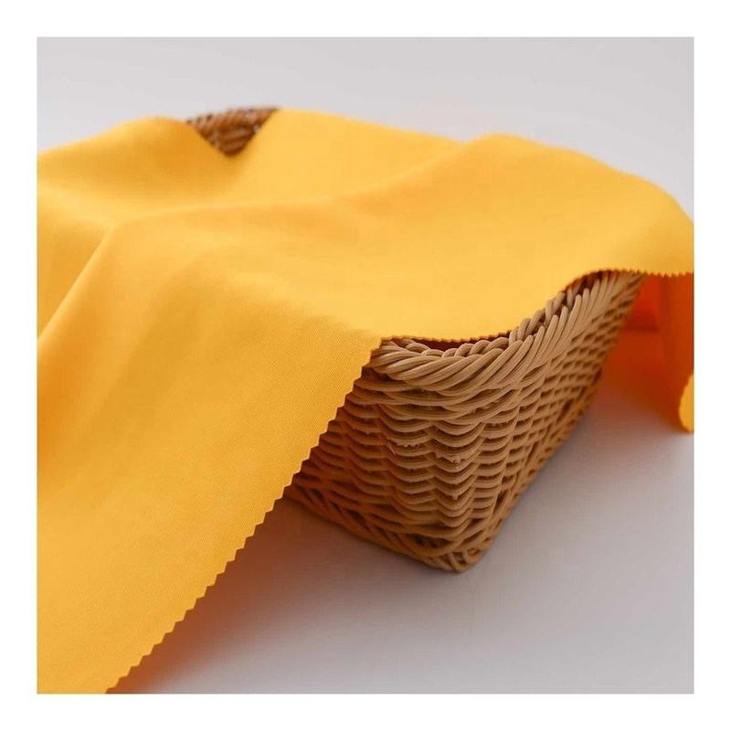 Delantex Polyester Spandex Scuba Sports Wear Clothing Leggings Jackets Material Tracksuit Hoodie Fleece Brushed Fabric