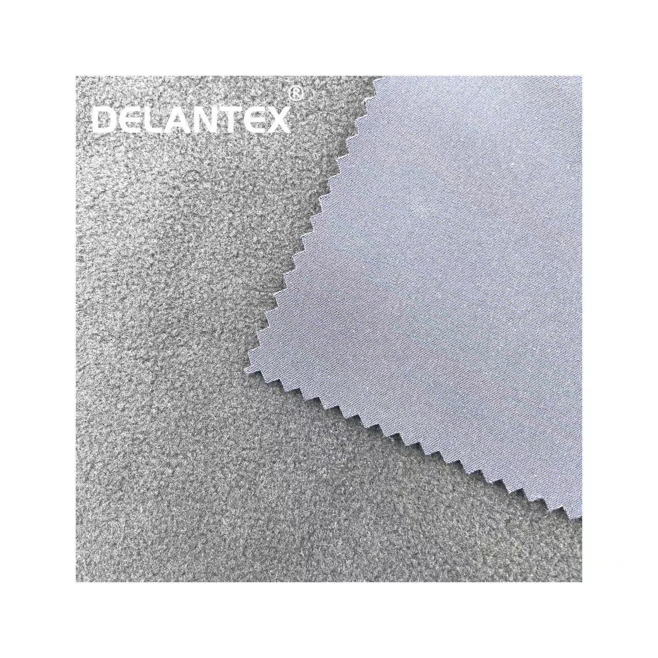 Fob Ningbo Soft Shell Fabric Delivery