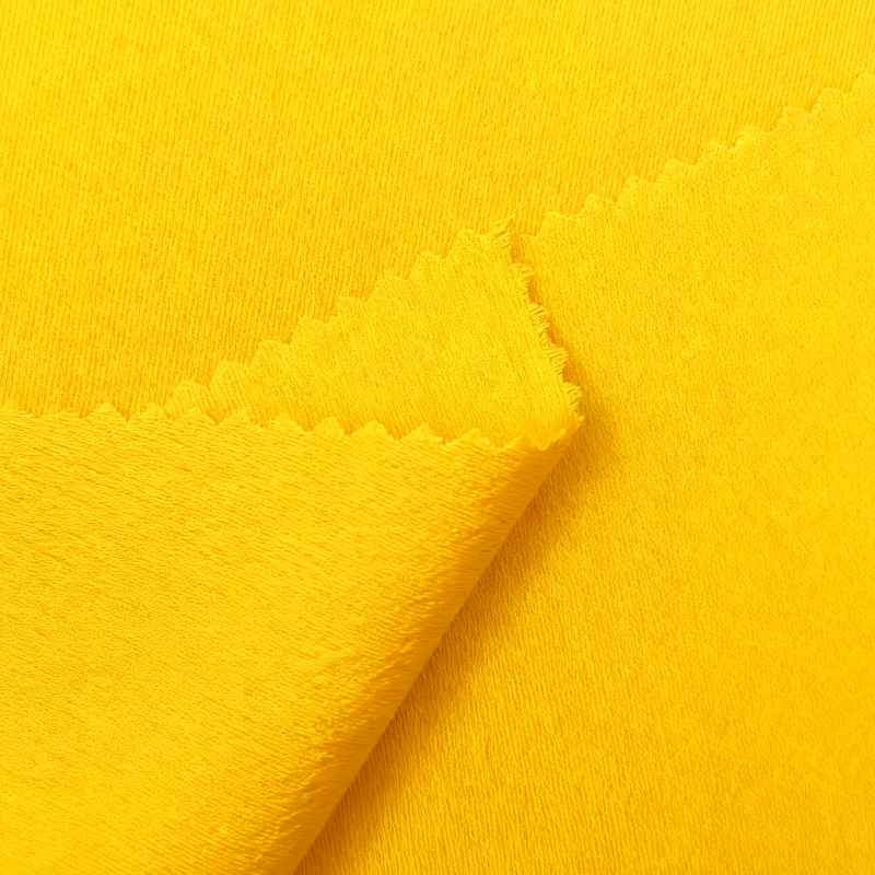 Delantex Waterproof 100% Polyester Outdoor Jacket Fabric