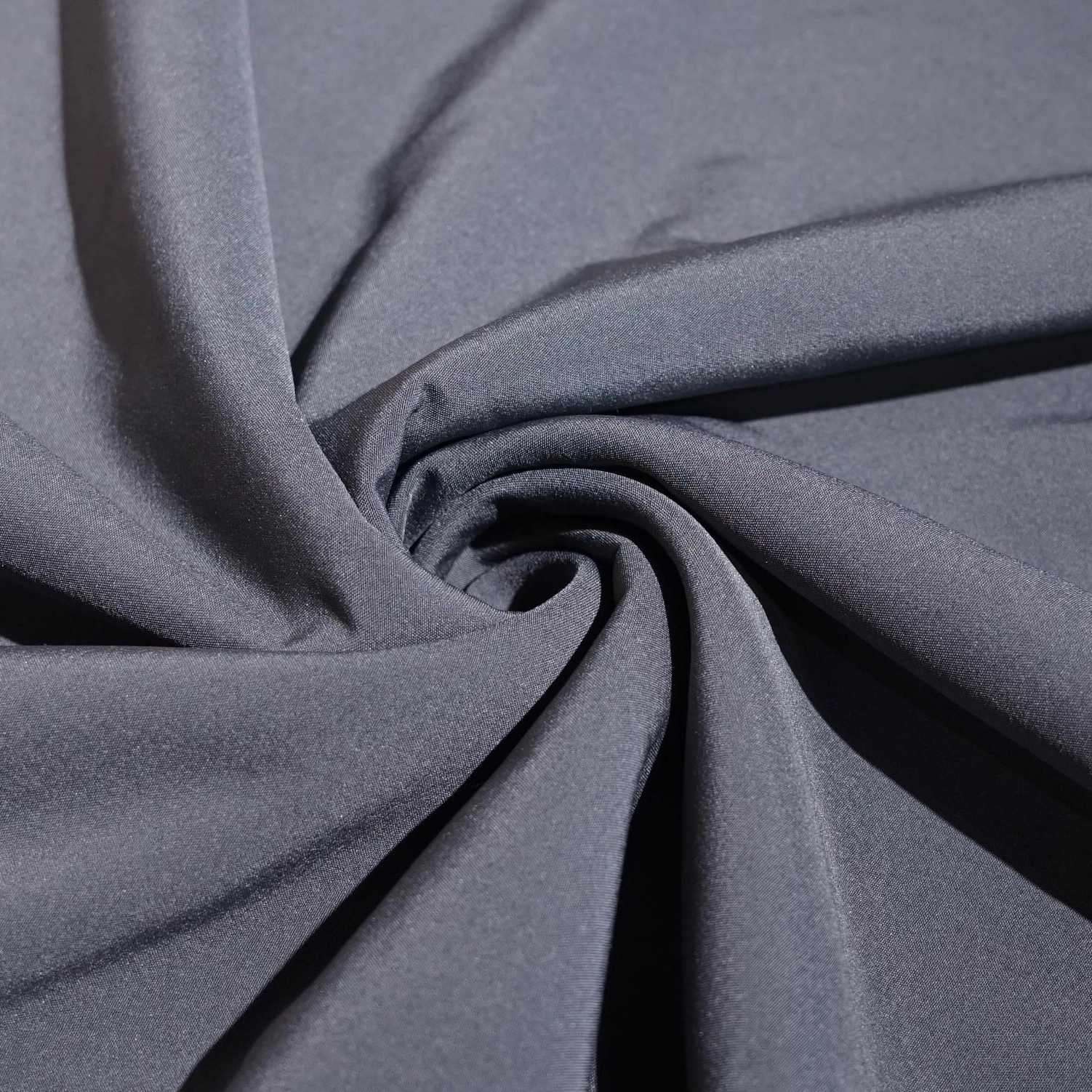 Delantex Hot Sell Bonded Sherpa Fabric Polyest Fabric Knitting for Jacket