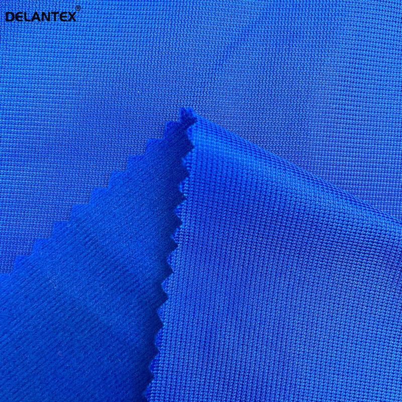 Delantex Can Be Used As a Seat Cushion to Resist Tearing and Pulling Single Fabric