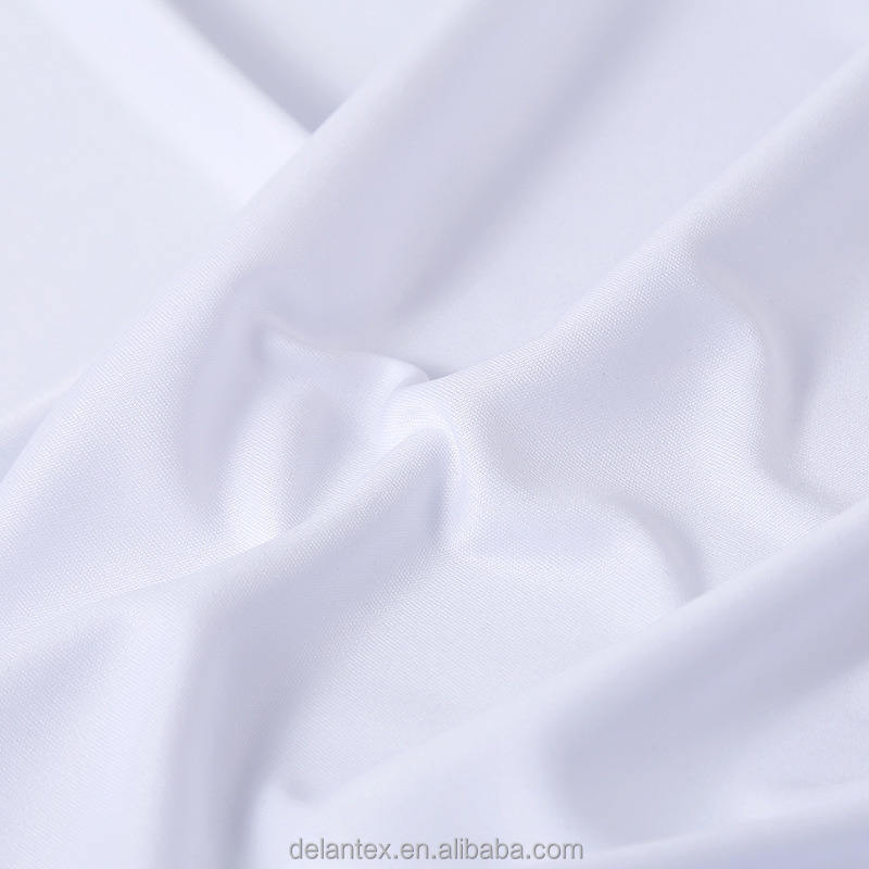 Premium Sublimation Fabric - 100% Polyester Fabric Free Sample
