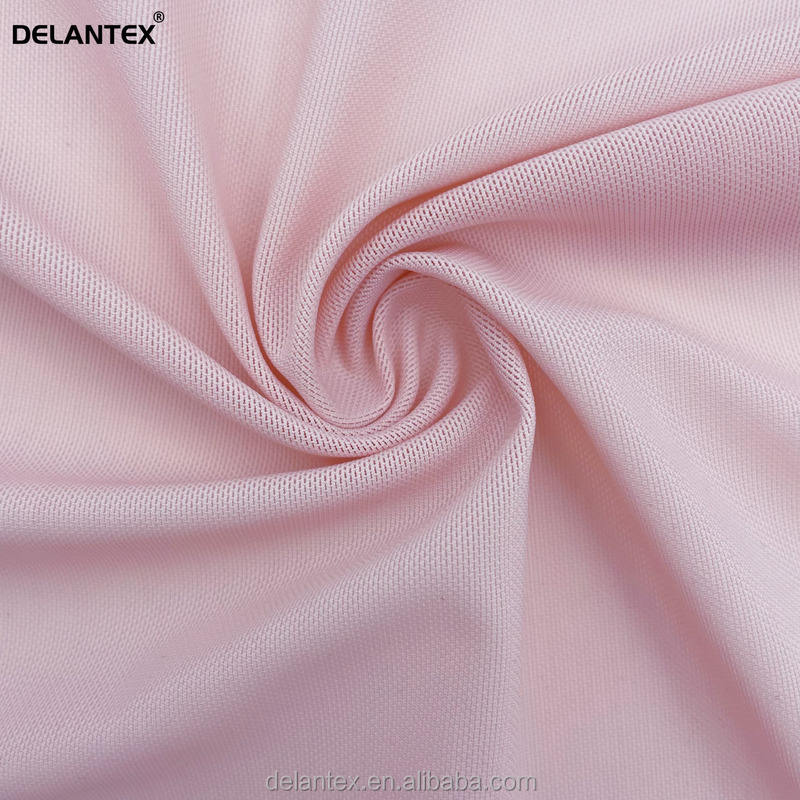 Delantex 145gsm 164cm Mesh Material Can Be Used As the Fabric for Skirts