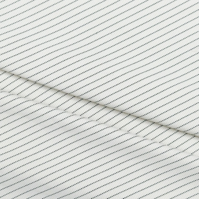 Delantex jersey fabric 67%nylon 25%polyester 8%spandex Sports T-shirt fabric