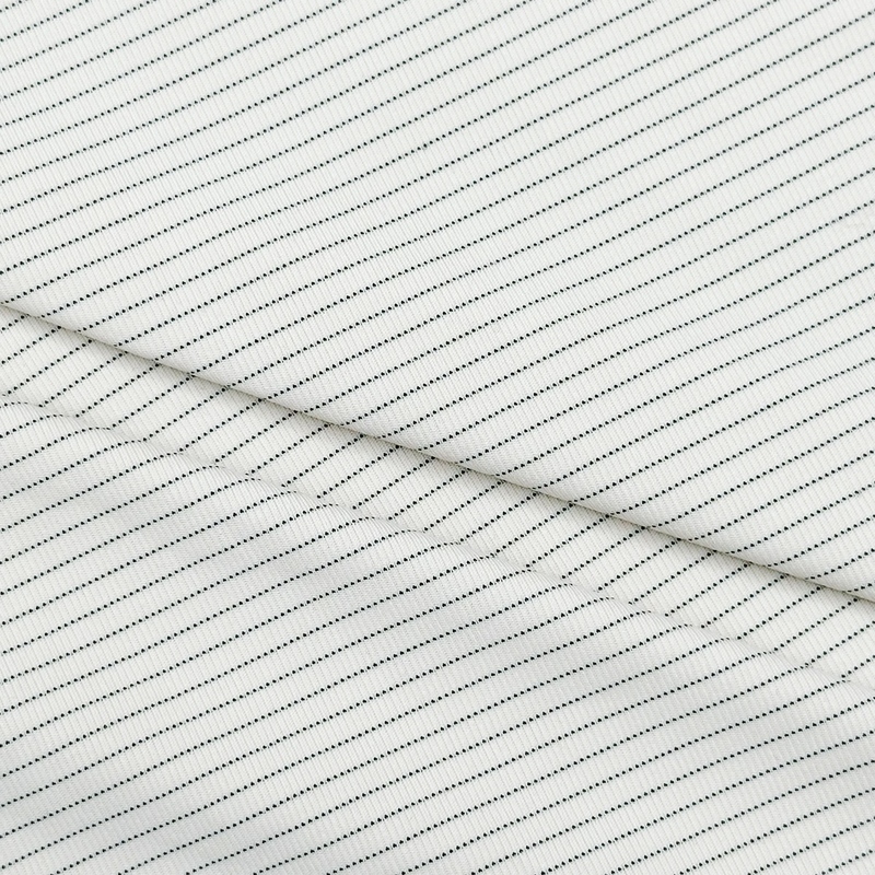 Delantex jersey fabric 67%nylon 25%polyester 8%spandex Sports T-shirt fabric