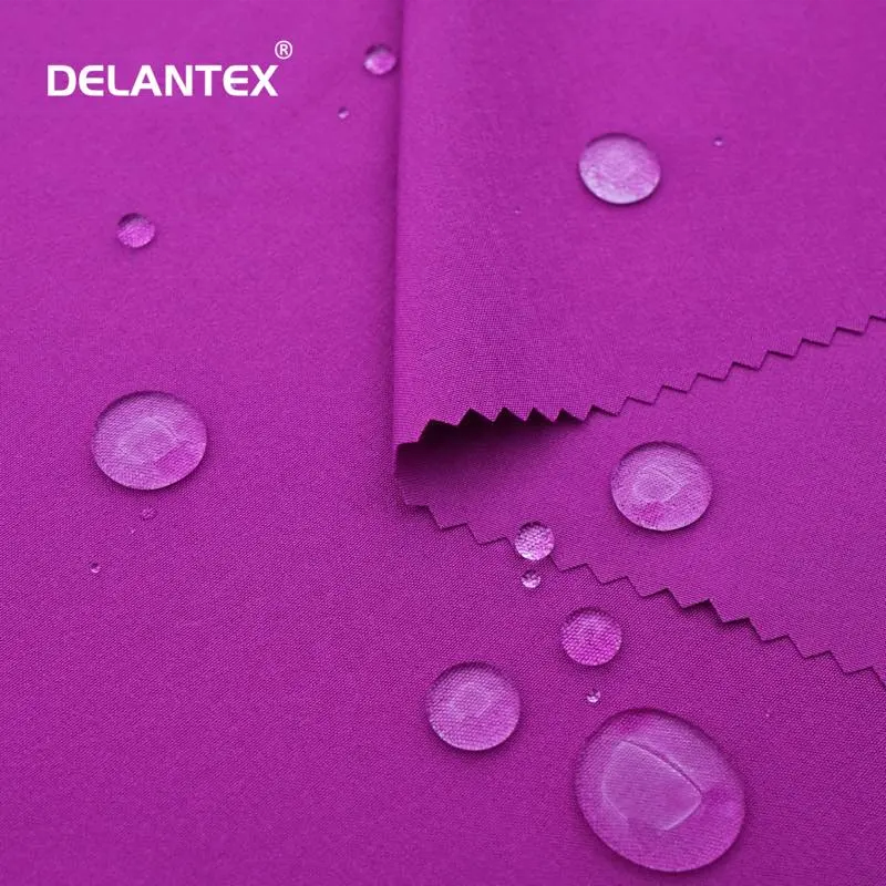 94%Polyester 6%Elastane Stretch Fabric for Scrubs Tejido Telas Jurly Medical Scrubs Fabric Free Sample