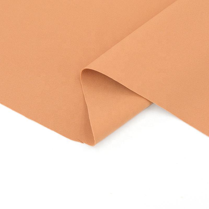 Delantex High Quality Shapewear 86 Polyamide 14 Spandex Stretch Supplex Nylon Fabric