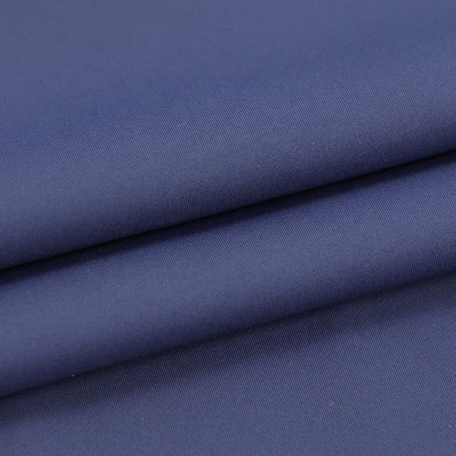 Delantex High Quality Shapewear 86 Polyamide 14 Spandex Stretch Supplex Nylon Fabric