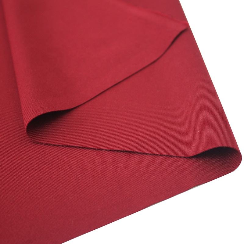 Delantex 75% Polyester 25% Spandex Fabric Oysho Leggings Fabric and Tops Fabric