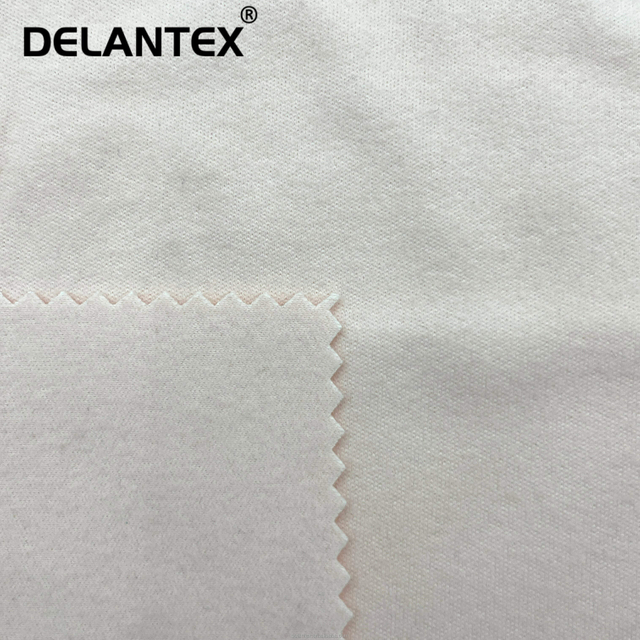 Delantex Manufacture 220GSM 188CM Polar Anti-pilling Fleece Material by the Yard Free Sample