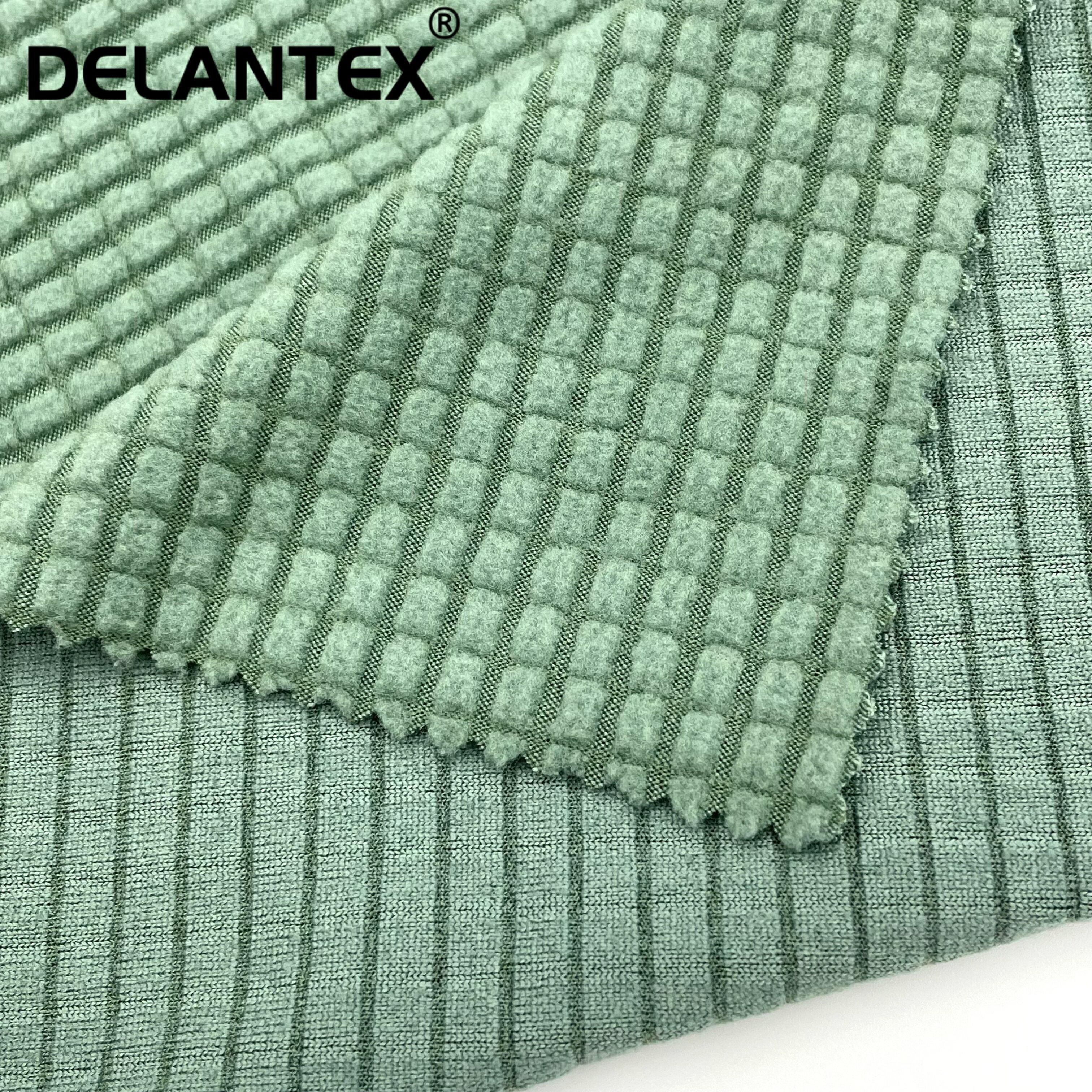 Wholesale Fabrics Suppliers Polyester Spandex Cheap Micro Suede Sofa Fabric Free Samples