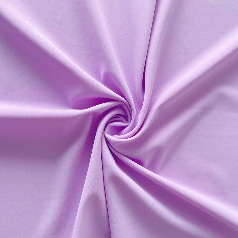 Delantex Nylon Spandex Bathing Suit Swim Swimsuit Swimwear Fabric Swimming Costume Material Suppliers Free Sample