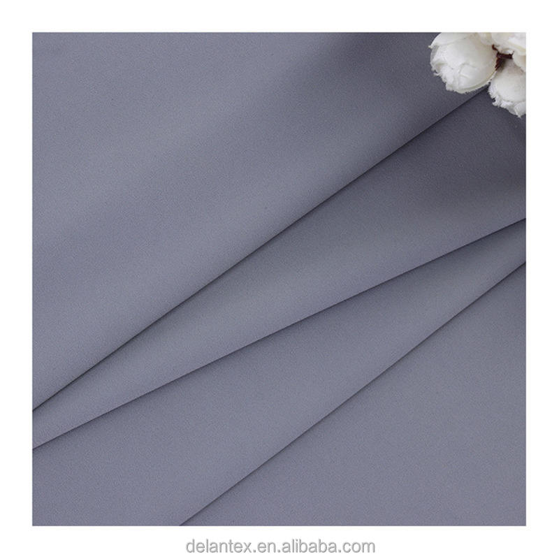 77 Nylon 23 Spandex Polyamide Elastane Leggings Fabric Free Sample