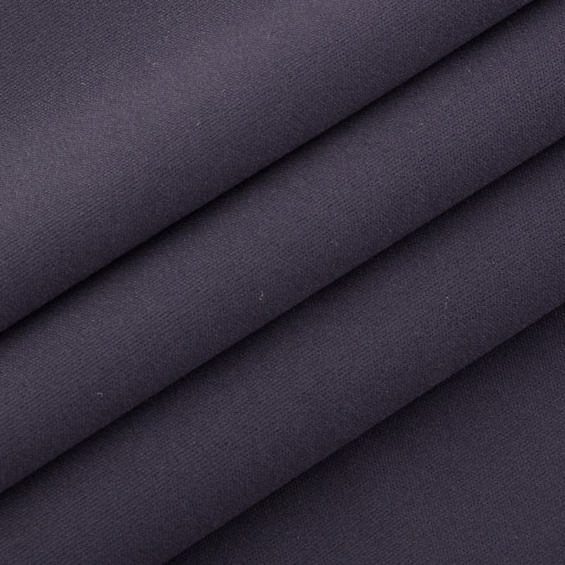 Delantex 80% Nylon 20% Spandex Swimwear Sun Protection Sunscreen Clothing Sunshade Fabric Nylon Spandex Fabric Free Sample