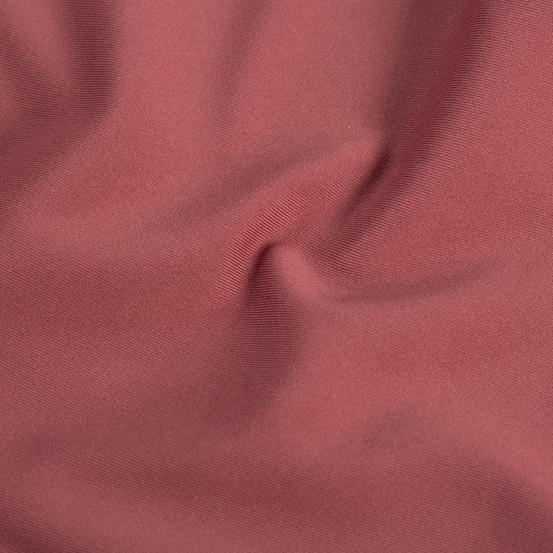87 Polyester 13 Spandex Fabric Sports Fabric for Leggings