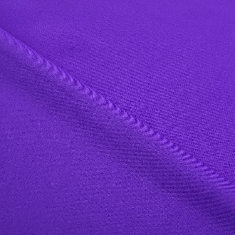 Delantex 83% Nylon 17% Spandex Upf 50+ 4 Way Stretch Polyamide Elastane Swimwear Fabric