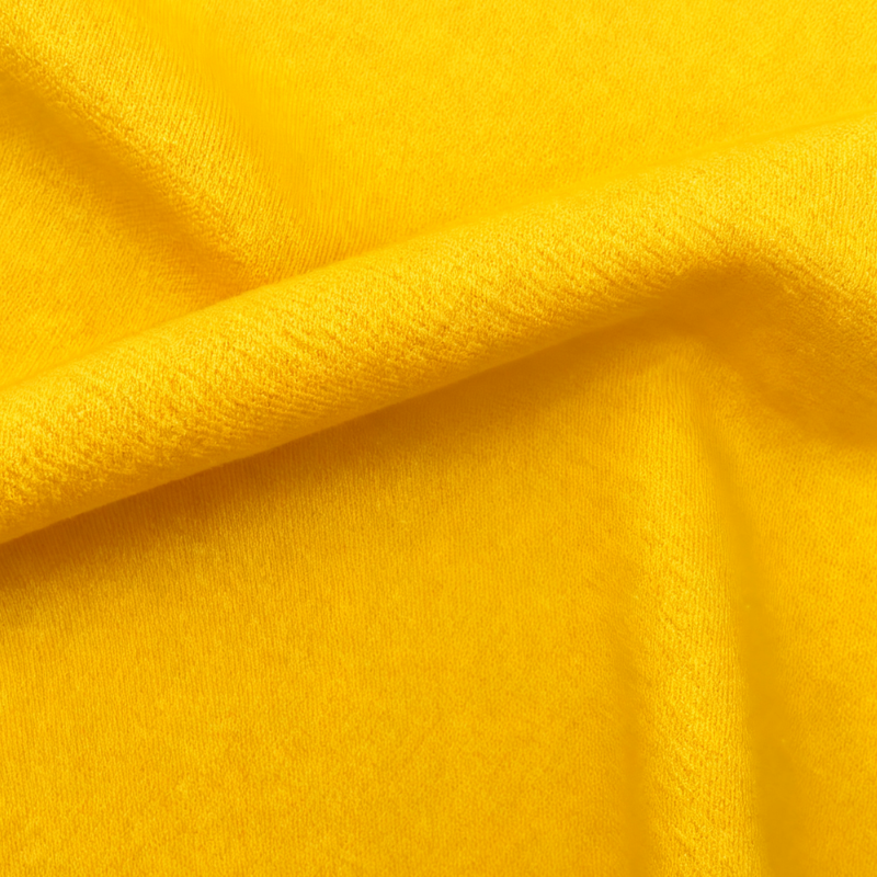 Delantex Waterproof 100% Polyester Outdoor Jacket Fabric