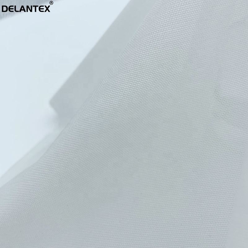 Delantex Moisture Wicking and Quick Drying Fabric 70%nylon 30%spandex Material