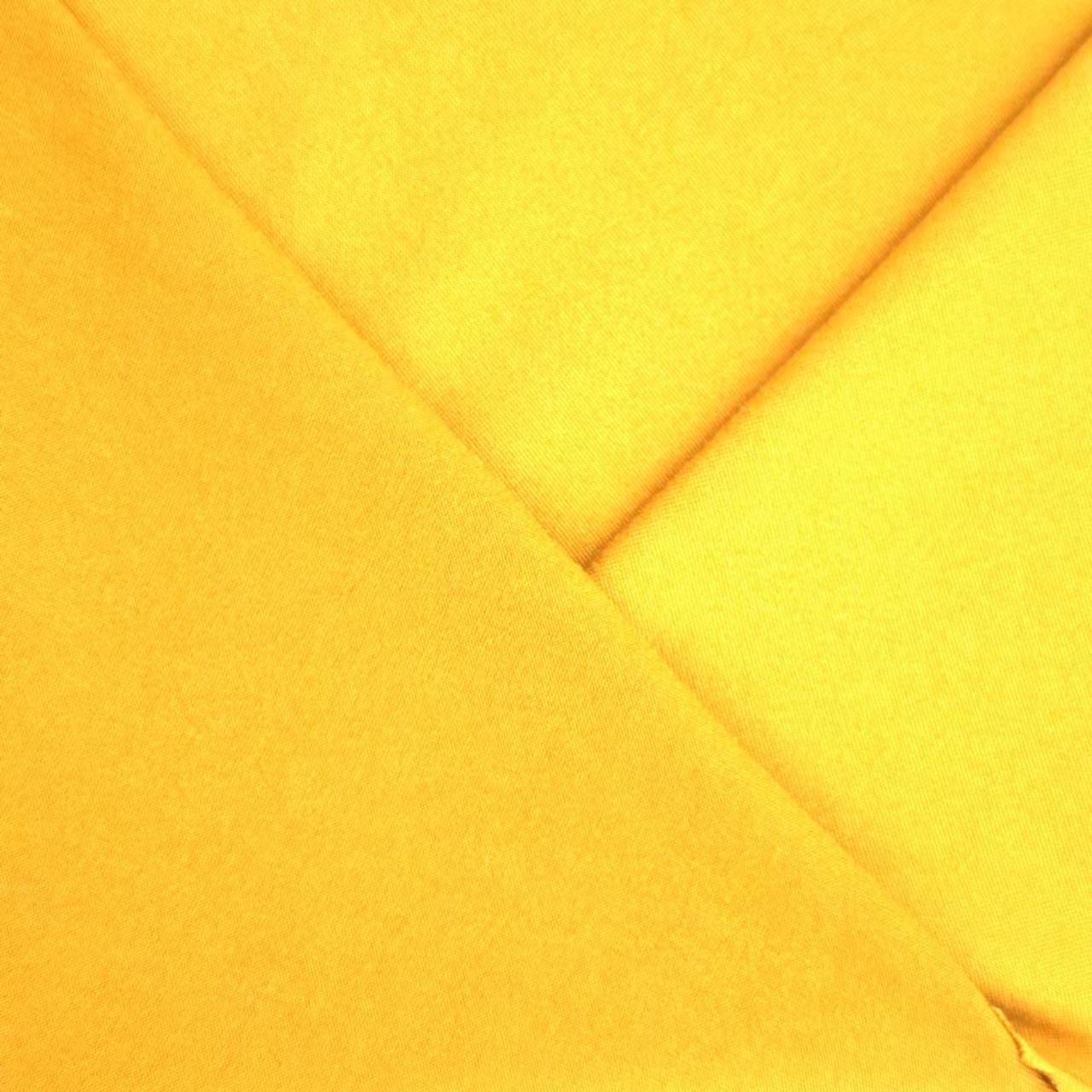 Delantex Comfortable Yoga Brushed Fabric 95%polyester 5%spandex Ingredient