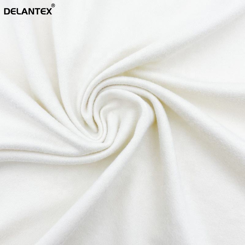 Wholesale 155GSM 100D/144F 100% Polyester Sublimation Fabric Brush for Sportswear Lining & Outdoor Use Sleepwear Free Sample