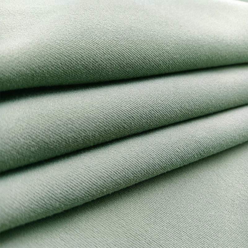 High Quality Polyester Spandex Legging Fabric for Yoga Swimsuit Free Sample