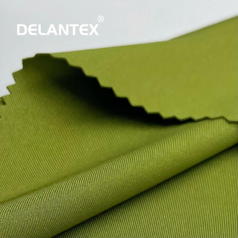 4 Way Stretch Semi-gloss Polyester Spandex Jersey Fabric Upf 50 Swimsuit Fabric Free Sample