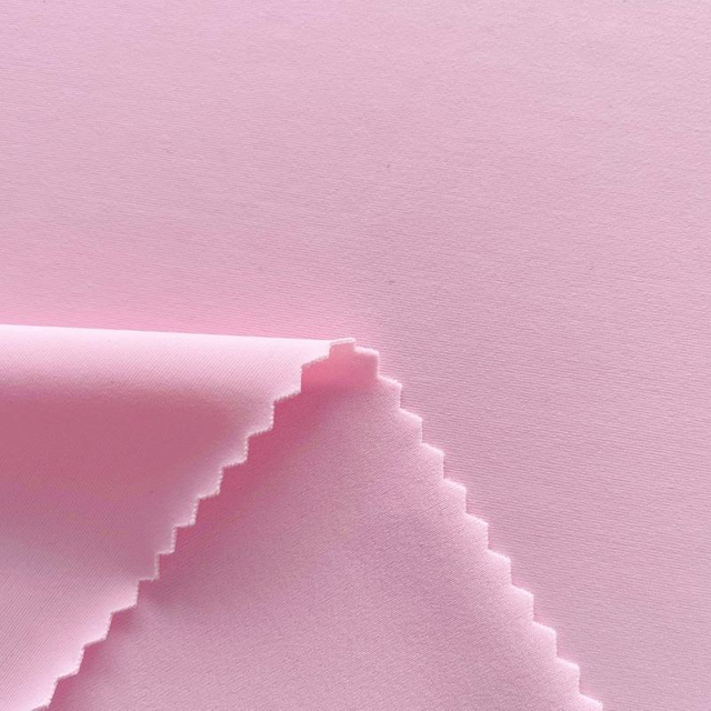 Delantex Nylon Spandex Bathing Suit Swim Swimsuit Swimwear Fabric Swimming Costume Material Suppliers Free Sample