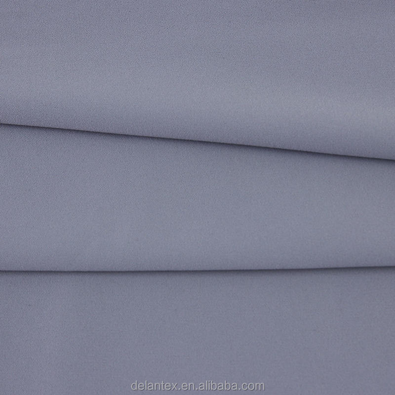77 Nylon 23 Spandex Polyamide Elastane Leggings Fabric Free Sample