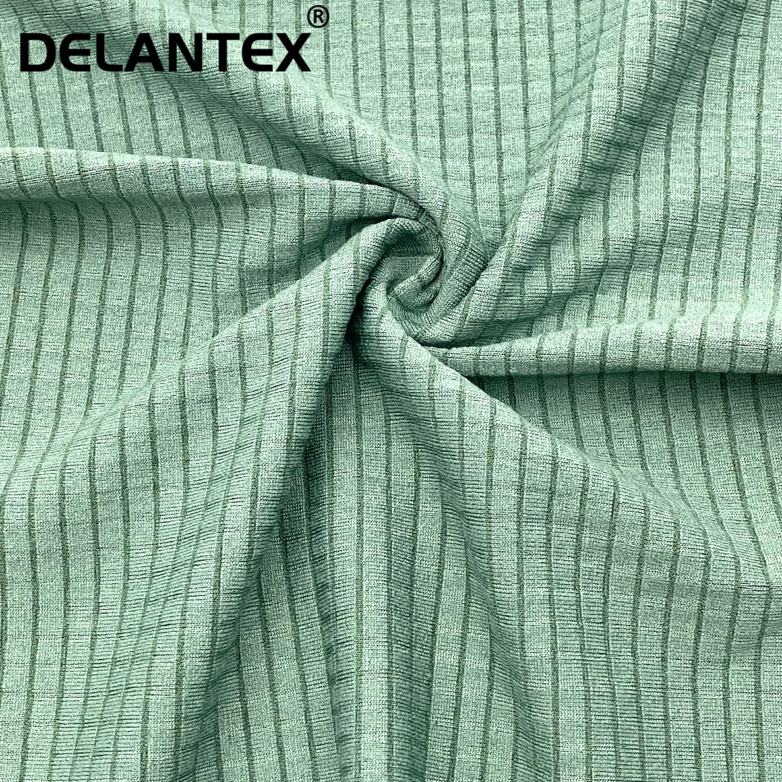 Wholesale Fabrics Suppliers Polyester Spandex Cheap Micro Suede Sofa Fabric Free Samples