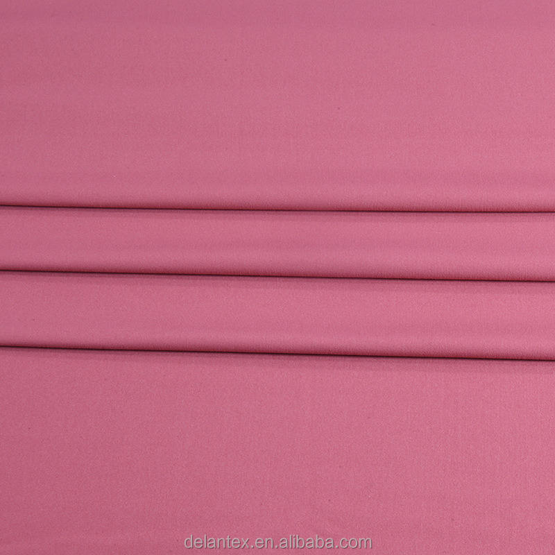 81 Nylon 19 Spandex Fabric for Sports Clothing