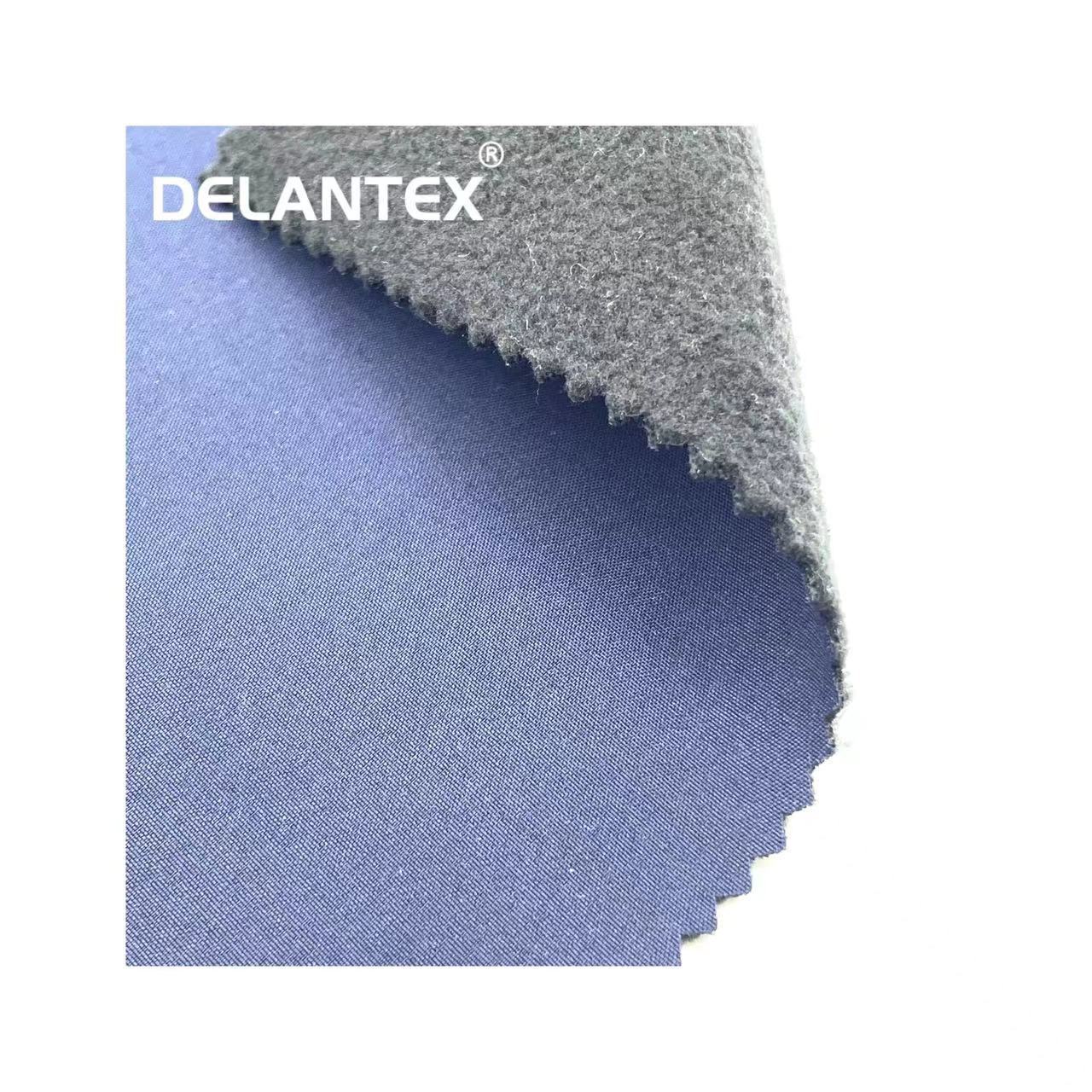 Fob Ningbo Soft Shell Fabric Delivery