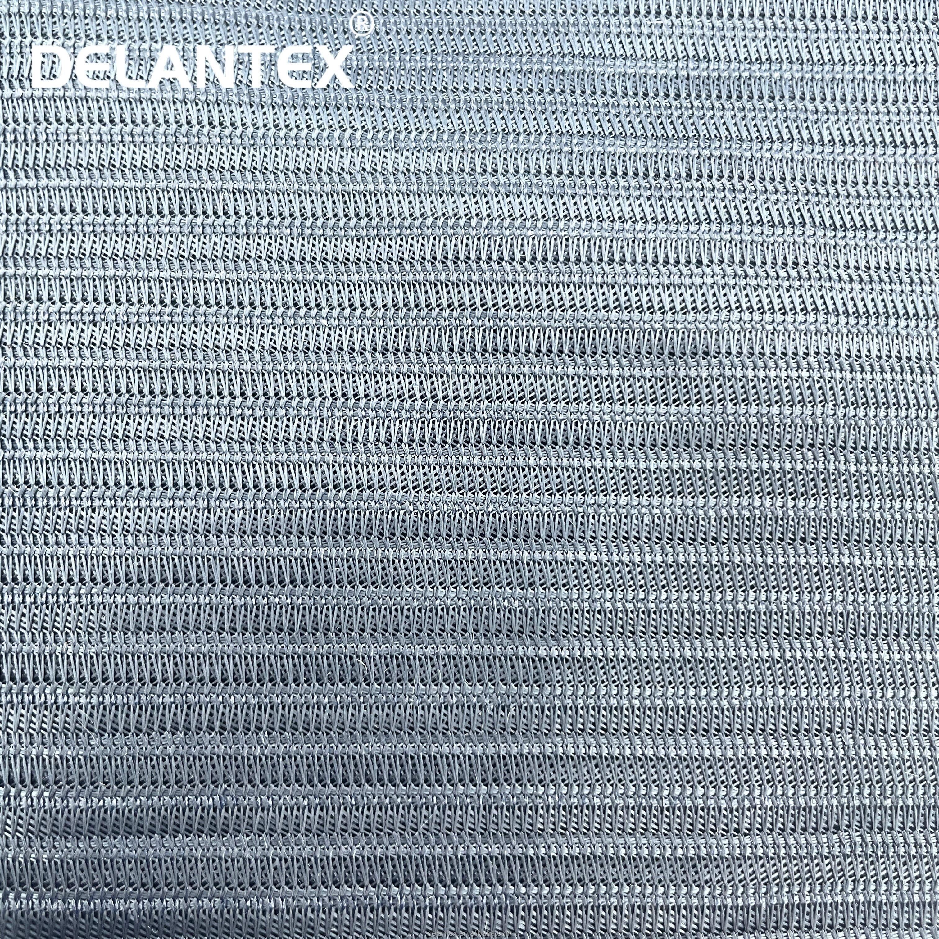 Delantex Keeping Warm Super Soft Pv Flush Wholesale Fabric Suppliers with Cheap Price