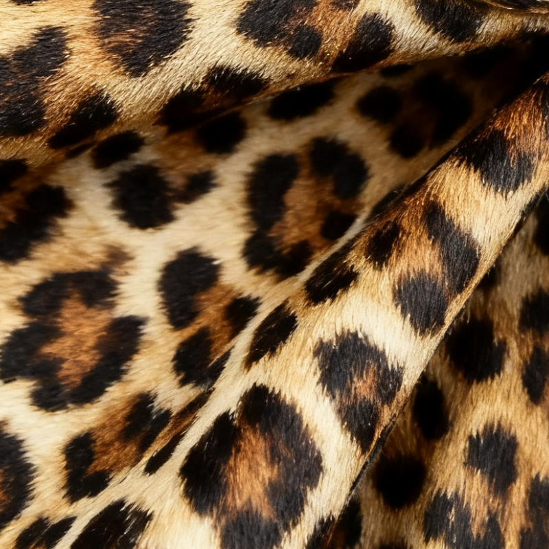 Delantex Women's Stretch Clothing Fabric 4 Way Stretch Brushed Sueded Workmanship