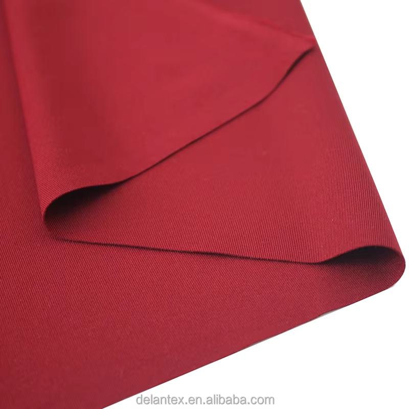 Delantex Fabricante Legging Yoga 88% Polyester 12% Spandex Fabric